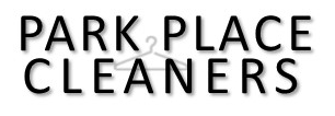 Park Place Cleaners